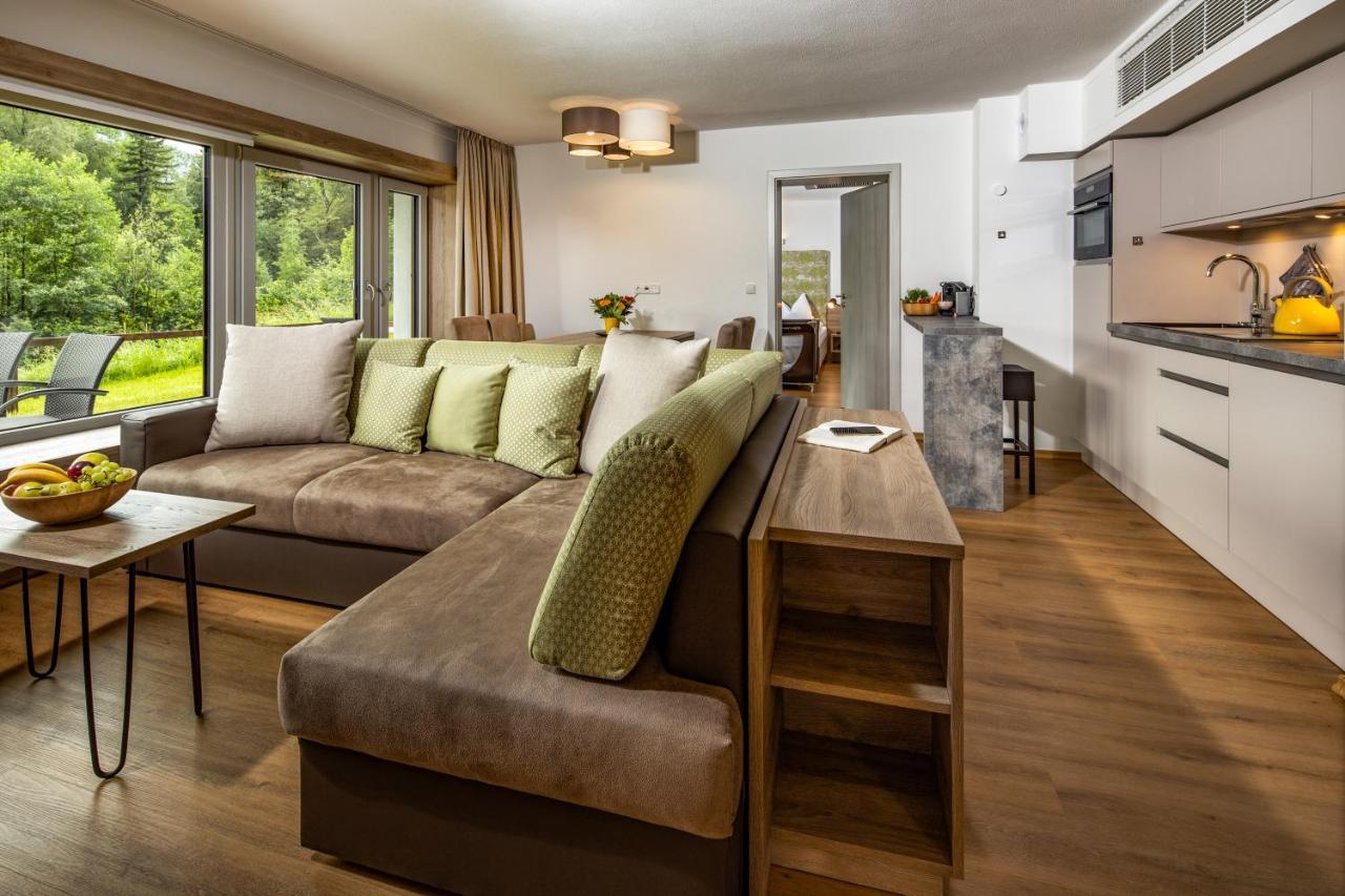Ferienwohnungen Am Gablerhof Bad Reichenhall Exteriör bild